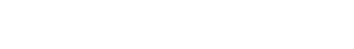 Custom Plate Cutting