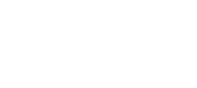 Custom Plate Cutting CNC Plasma Cutting