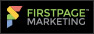 FirstPage Marketing